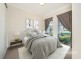 28 Wycombe Drive, Mount Barker SA 5251