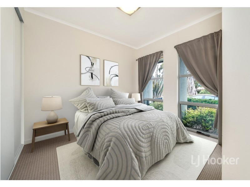 28 Wycombe Drive, Mount Barker SA 5251