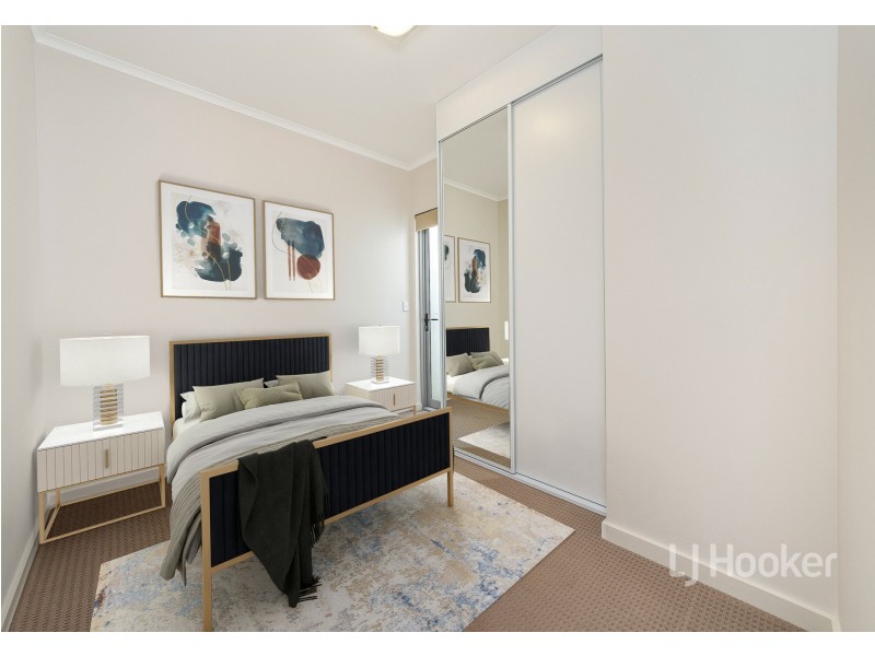 28 Wycombe Drive, Mount Barker SA 5251