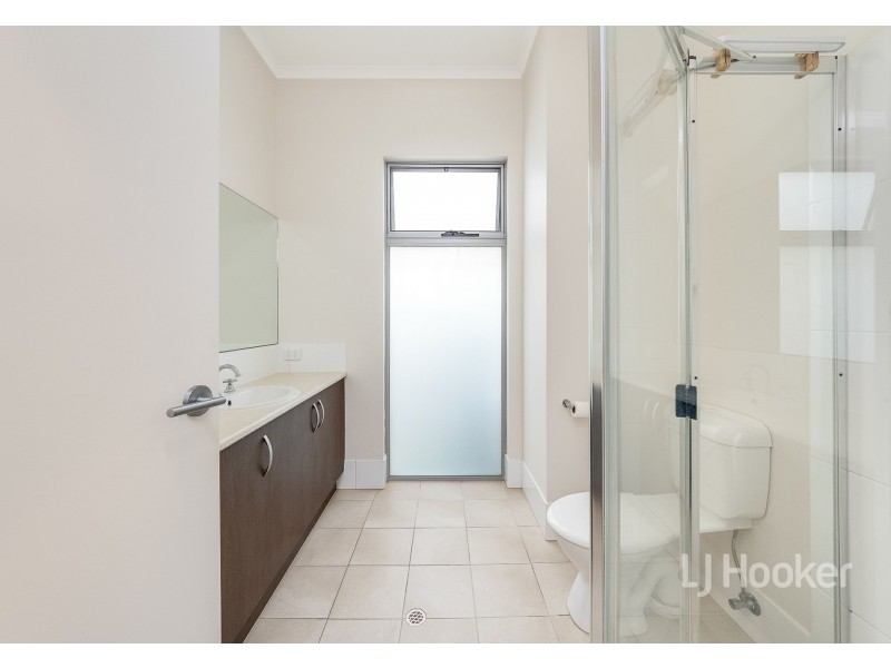 28 Wycombe Drive, Mount Barker SA 5251