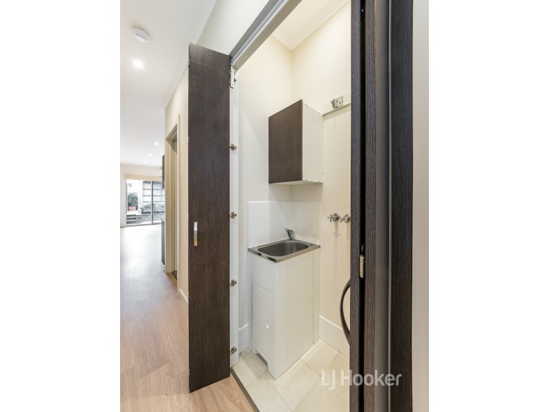 28 Wycombe Drive, Mount Barker SA 5251