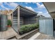 28 Wycombe Drive, Mount Barker SA 5251
