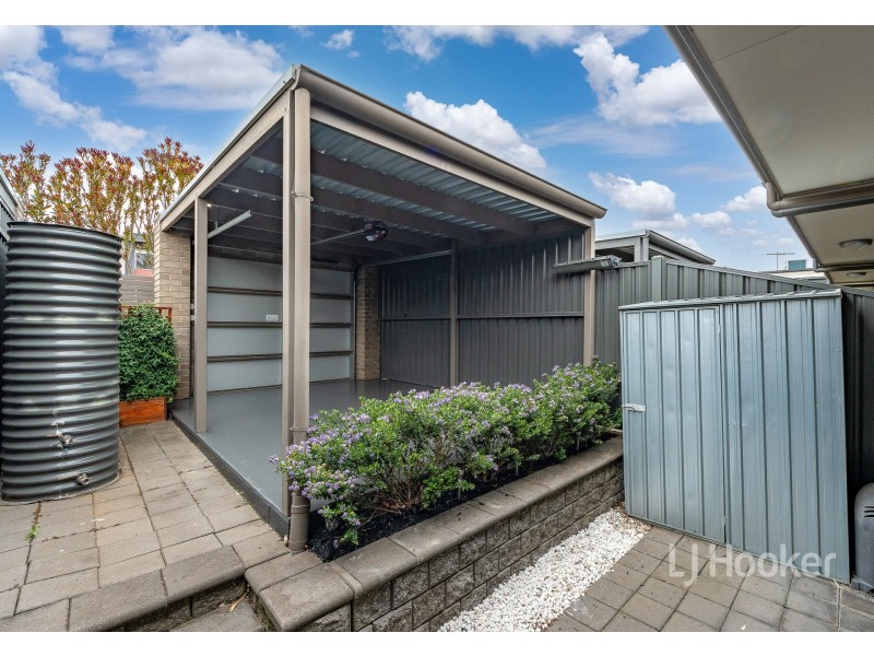 28 Wycombe Drive, Mount Barker SA 5251