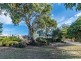 28 Wycombe Drive, Mount Barker SA 5251