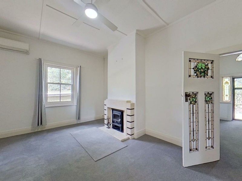 97 Wellington Road, Mount Barker SA 5251