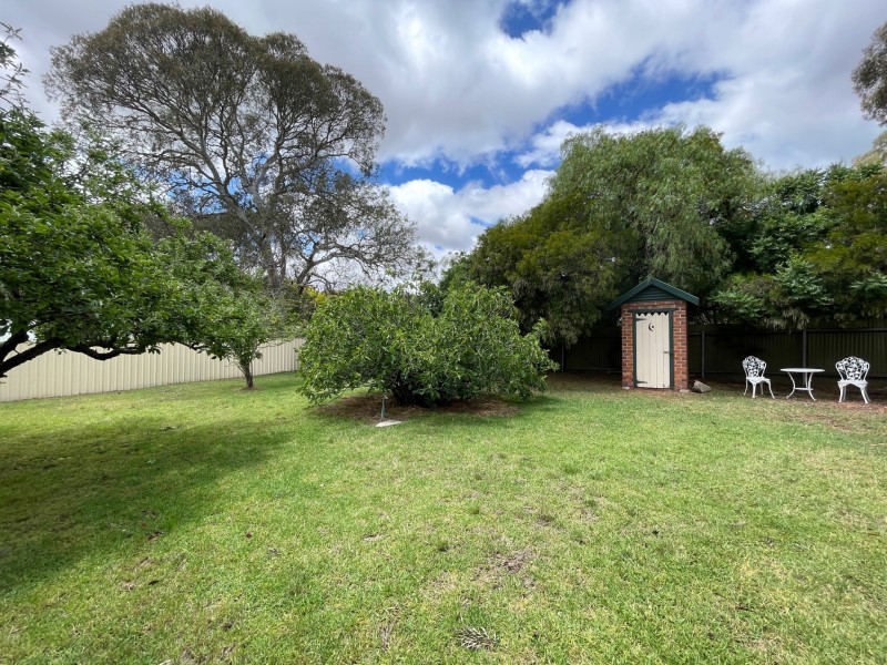 97 Wellington Road, Mount Barker SA 5251