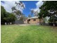97 Wellington Road, Mount Barker SA 5251