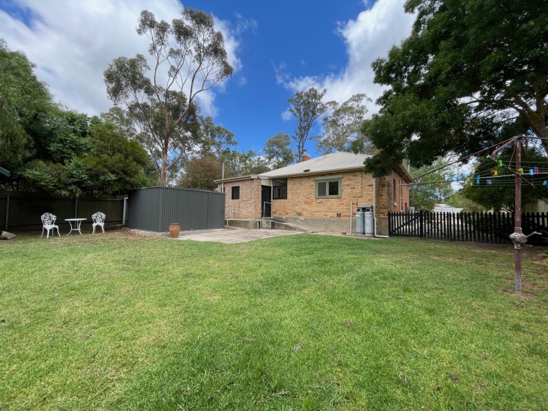 97 Wellington Road, Mount Barker SA 5251