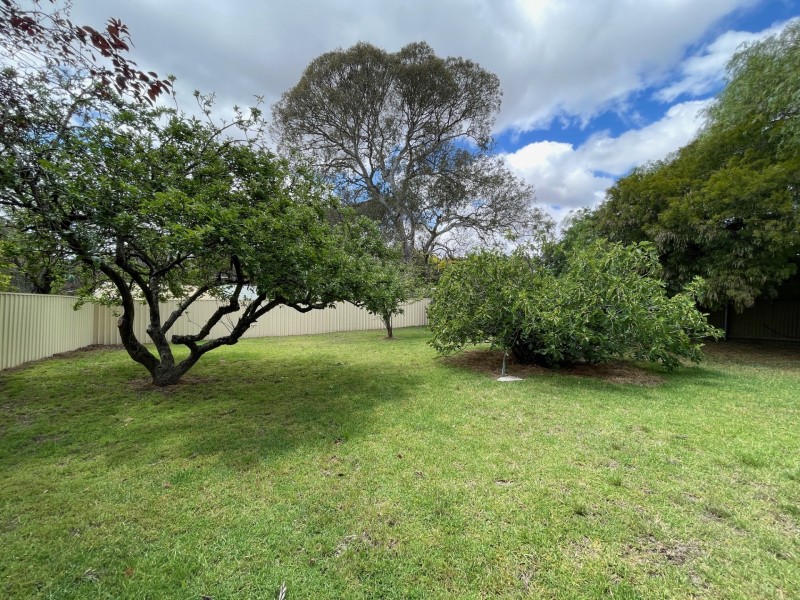 97 Wellington Road, Mount Barker SA 5251