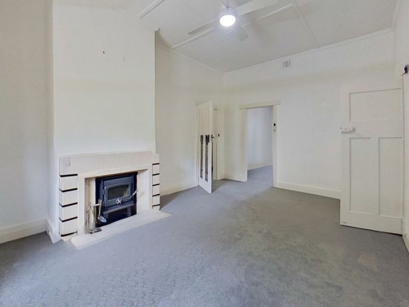 97 Wellington Road, Mount Barker SA 5251