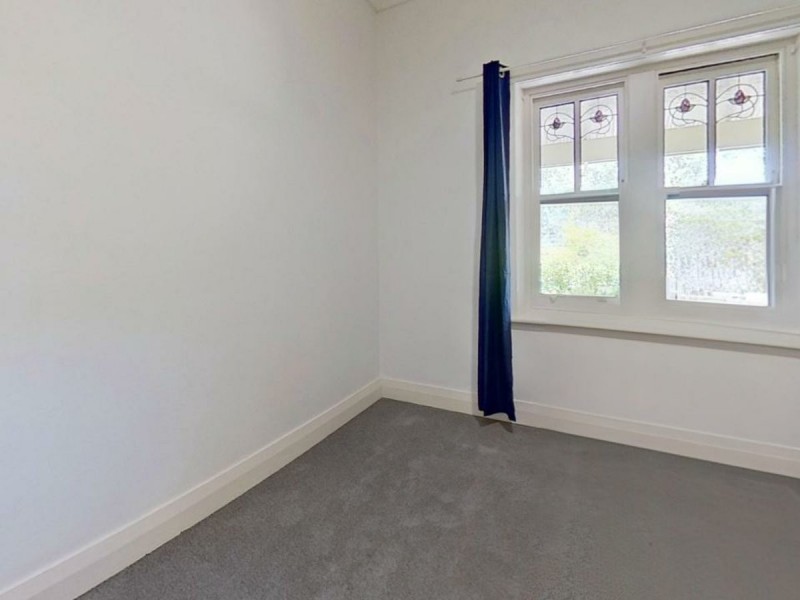 97 Wellington Road, Mount Barker SA 5251