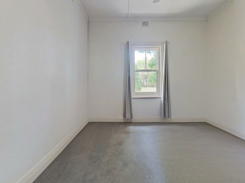 97 Wellington Road, Mount Barker SA 5251