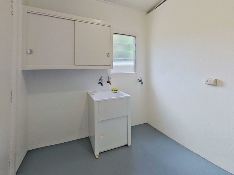 97 Wellington Road, Mount Barker SA 5251