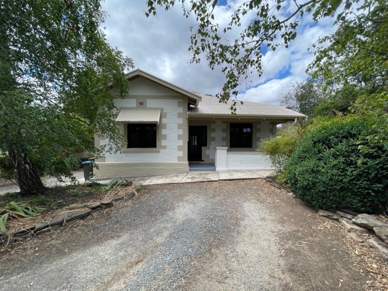 97 Wellington Road, Mount Barker SA 5251