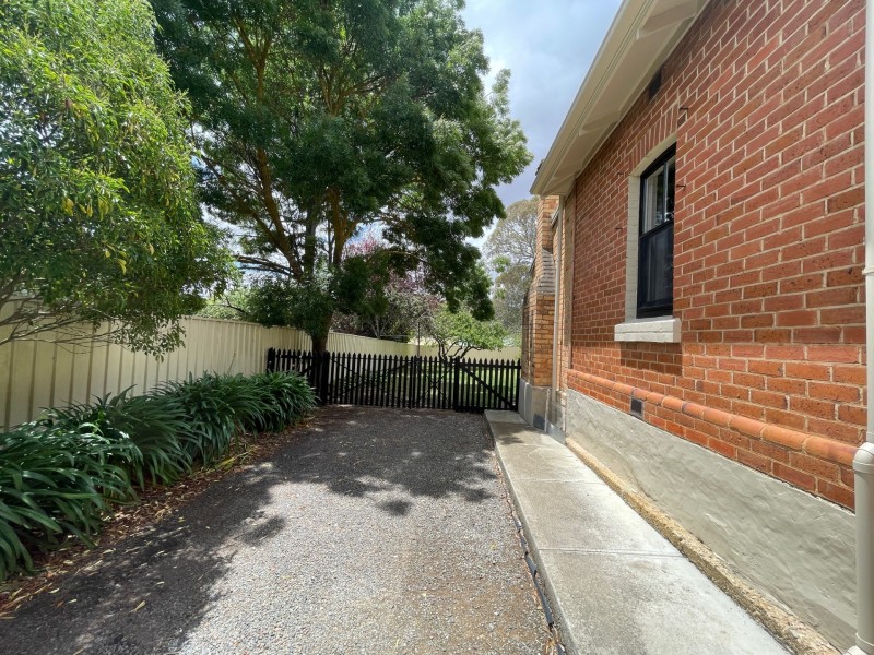 97 Wellington Road, Mount Barker SA 5251