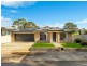 79 Bollen Road, Mount Barker SA 5251