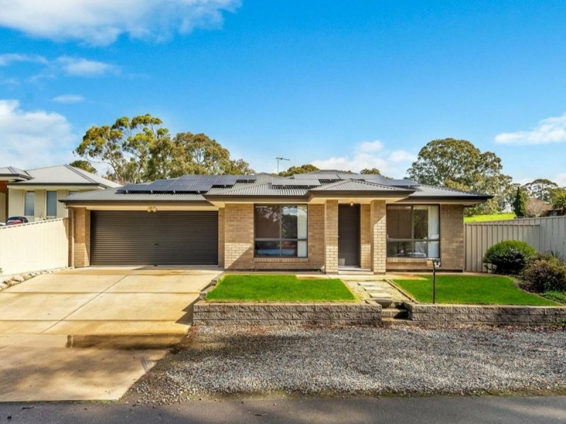 79 Bollen Road, Mount Barker SA 5251