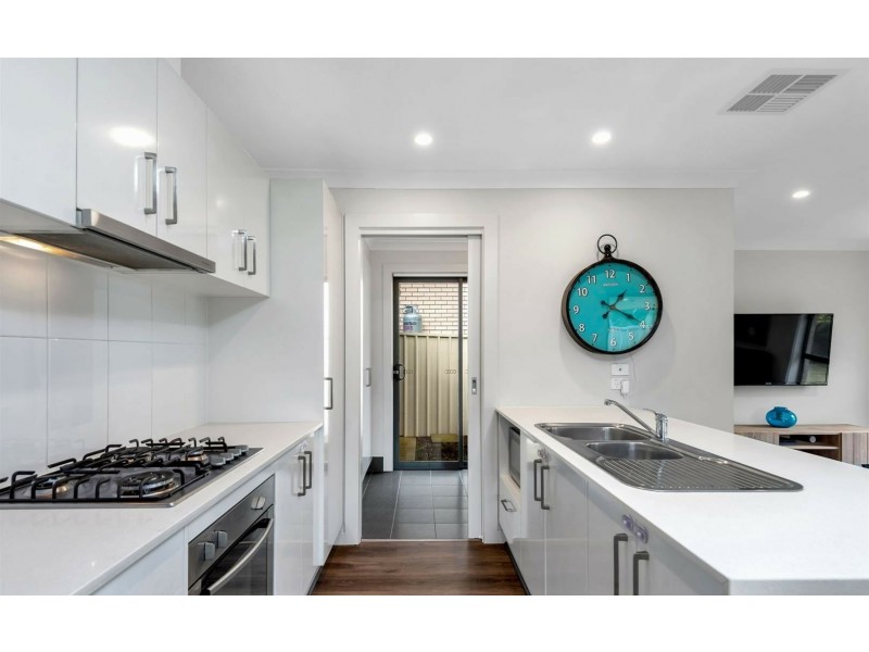 79 Bollen Road, Mount Barker SA 5251