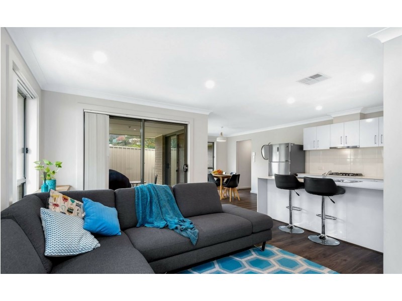 79 Bollen Road, Mount Barker SA 5251