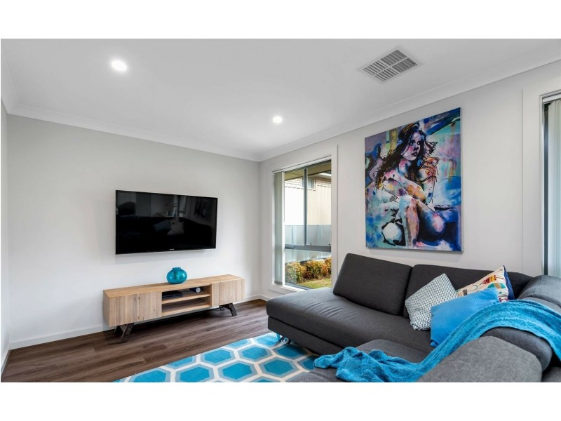 79 Bollen Road, Mount Barker SA 5251