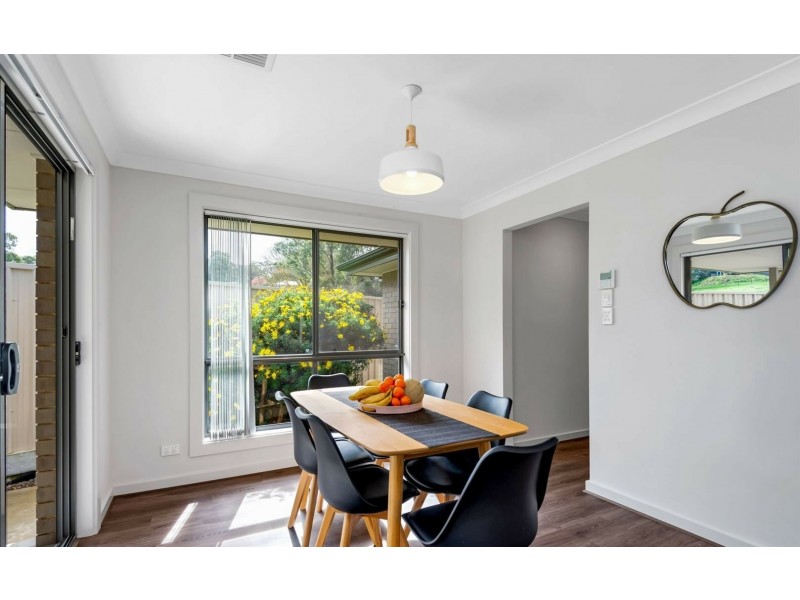 79 Bollen Road, Mount Barker SA 5251
