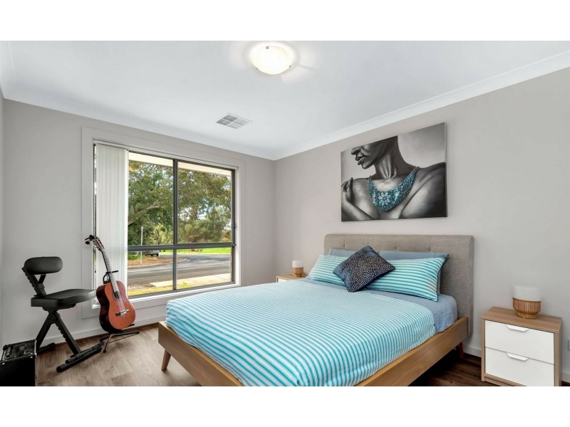79 Bollen Road, Mount Barker SA 5251