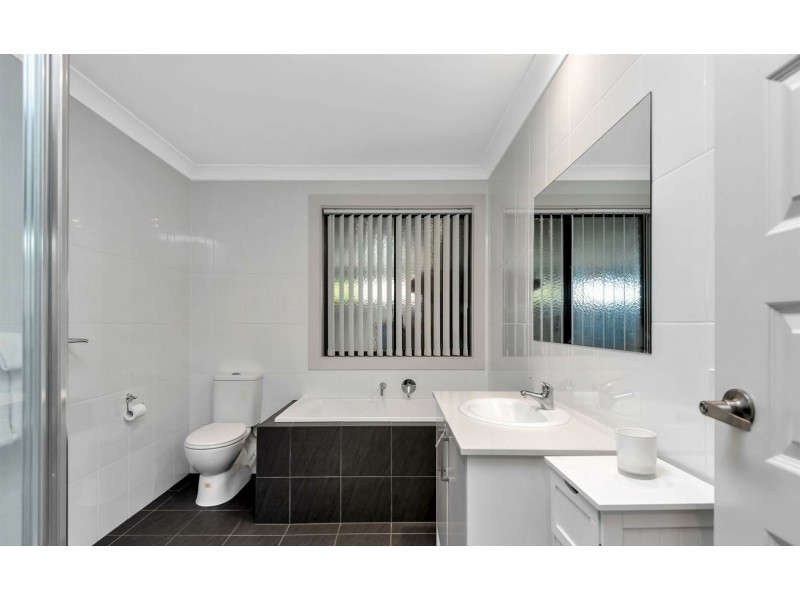 79 Bollen Road, Mount Barker SA 5251