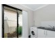 79 Bollen Road, Mount Barker SA 5251