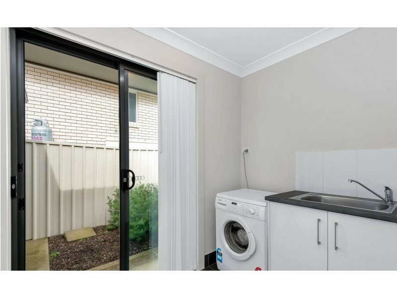 79 Bollen Road, Mount Barker SA 5251