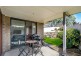 79 Bollen Road, Mount Barker SA 5251
