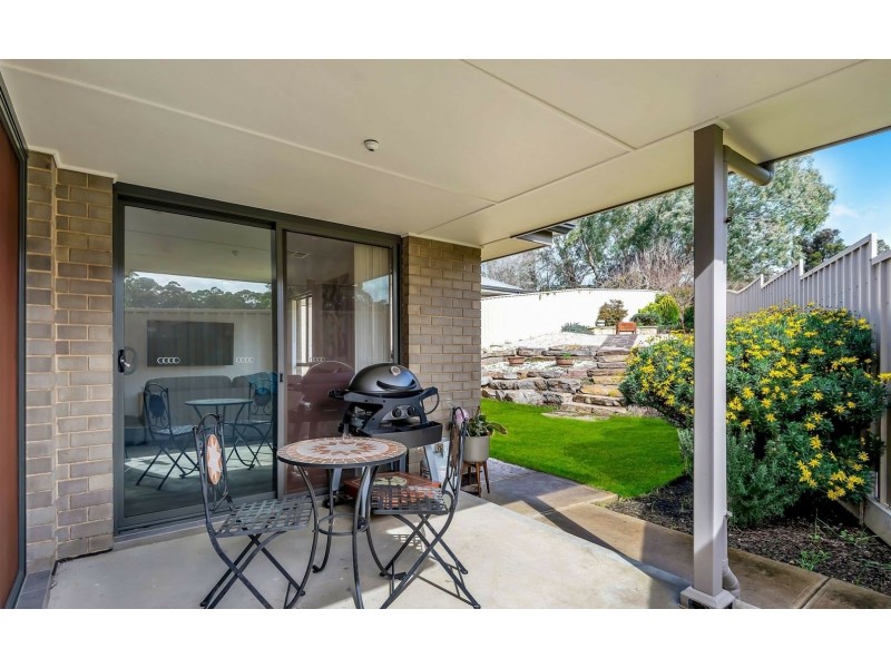 79 Bollen Road, Mount Barker SA 5251