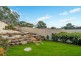 79 Bollen Road, Mount Barker SA 5251