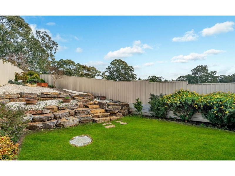 79 Bollen Road, Mount Barker SA 5251