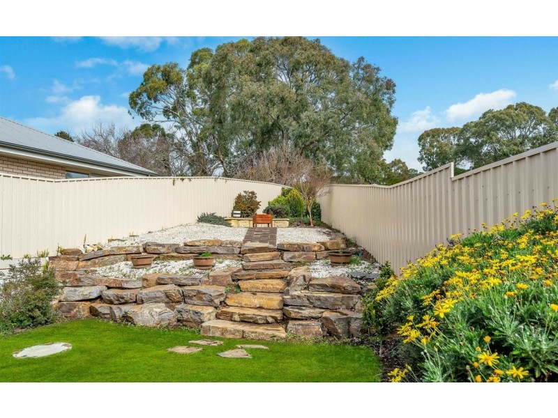 79 Bollen Road, Mount Barker SA 5251