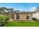 79 Bollen Road, Mount Barker SA 5251