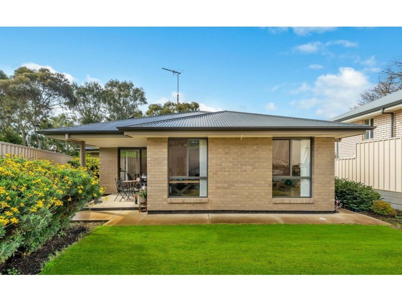 79 Bollen Road, Mount Barker SA 5251