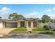 79 Bollen Road, Mount Barker SA 5251
