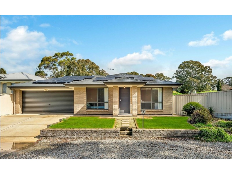 79 Bollen Road, Mount Barker SA 5251