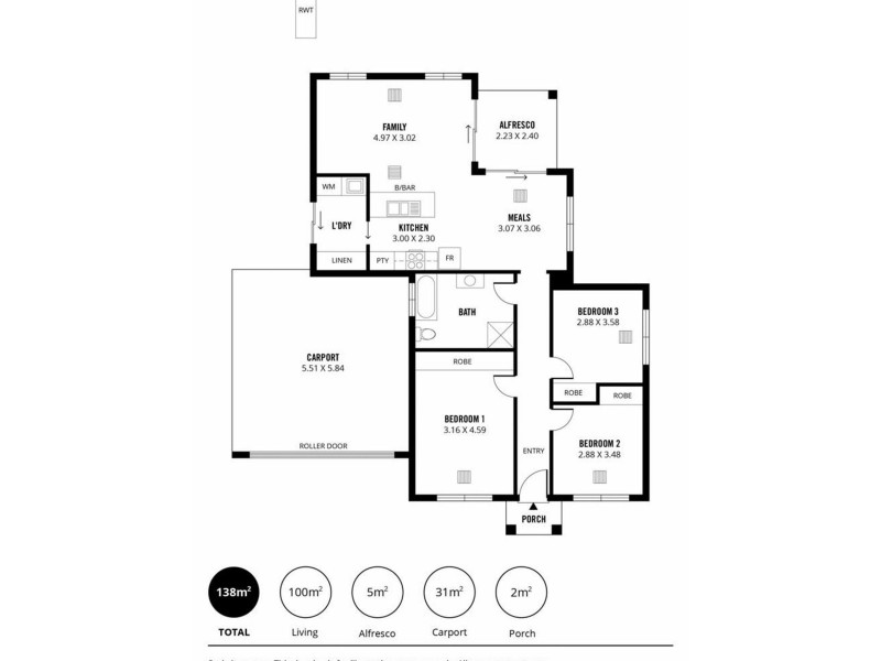 79 Bollen Road, Mount Barker SA 5251