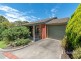 6/6 Cameron Road, Mount Barker SA 5251