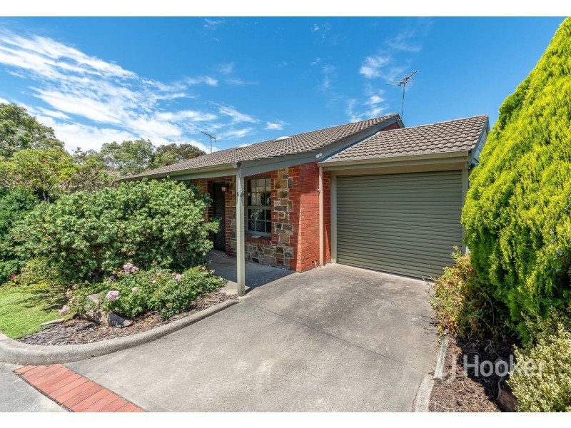 6/6 Cameron Road, Mount Barker SA 5251