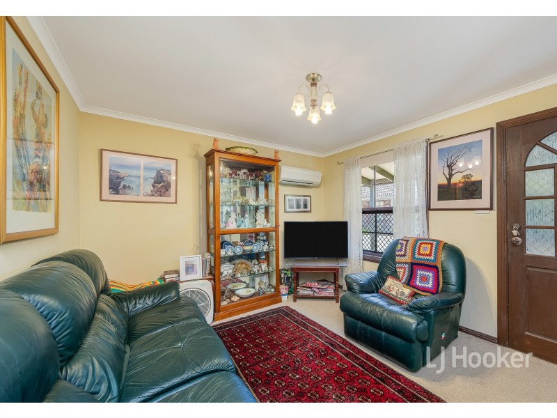 6/6 Cameron Road, Mount Barker SA 5251