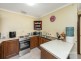 6/6 Cameron Road, Mount Barker SA 5251