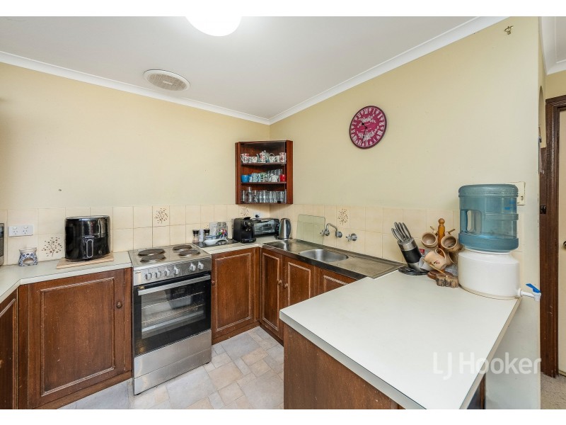6/6 Cameron Road, Mount Barker SA 5251