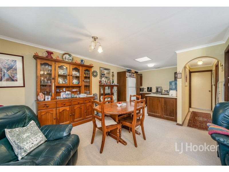 6/6 Cameron Road, Mount Barker SA 5251