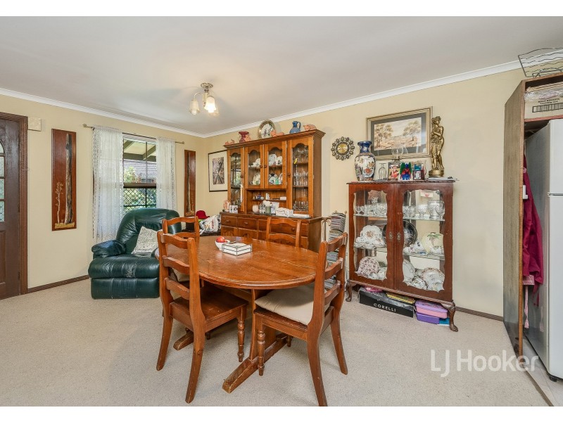 6/6 Cameron Road, Mount Barker SA 5251