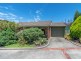 6/6 Cameron Road, Mount Barker SA 5251