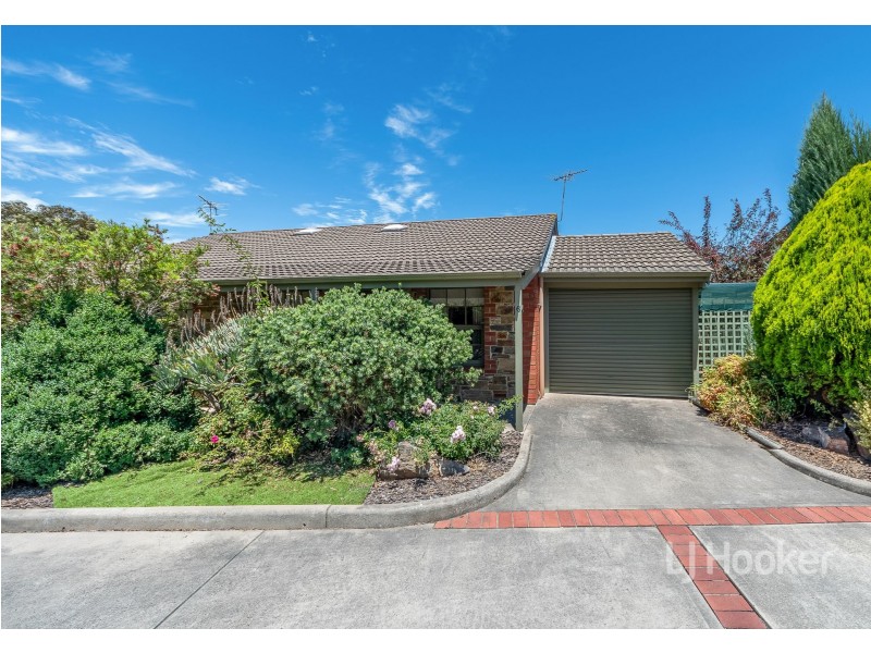 6/6 Cameron Road, Mount Barker SA 5251