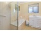 6/6 Cameron Road, Mount Barker SA 5251