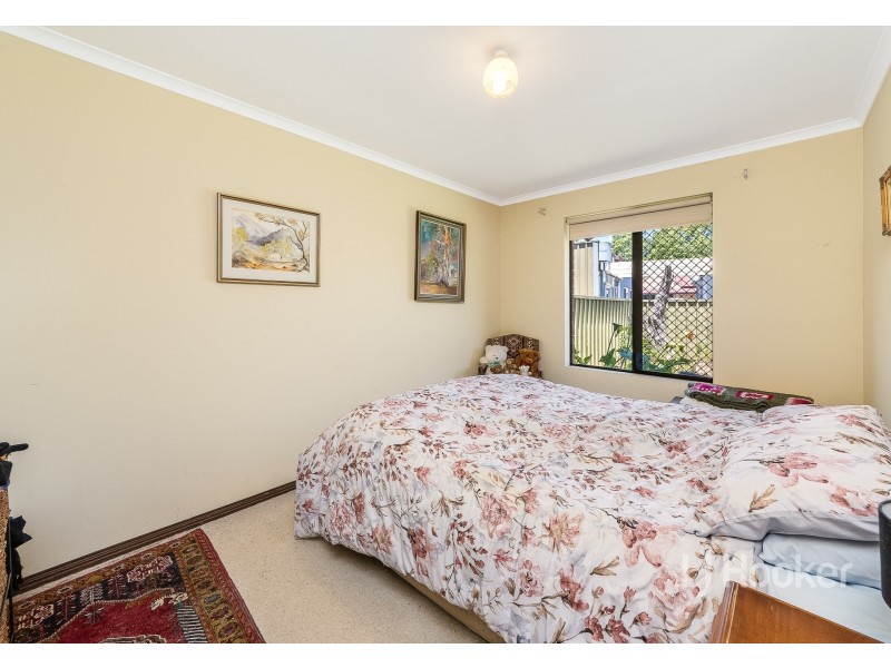 6/6 Cameron Road, Mount Barker SA 5251